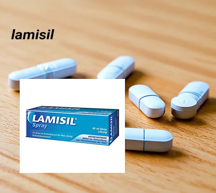 Lamisil 1