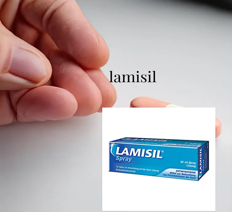 Lamisil 3